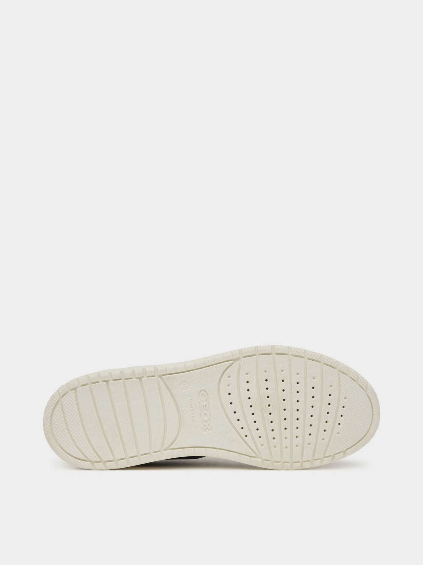 Geox J65NRA-05415-C0749 модель J65NRA-05415-C0749 Фото