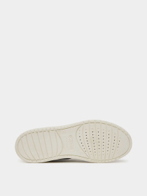 Geox J65NRA-05415-C0749 модель J65NRA-05415-C0749 Фото