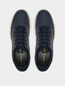 Geox J65NRA-05415-C0749 модель J65NRA-05415-C0749 Фото