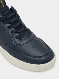 Geox J65NRA-05415-C0749 модель J65NRA-05415-C0749 Фото