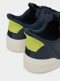 Geox J65NRA-05415-C0749 модель J65NRA-05415-C0749 Фото