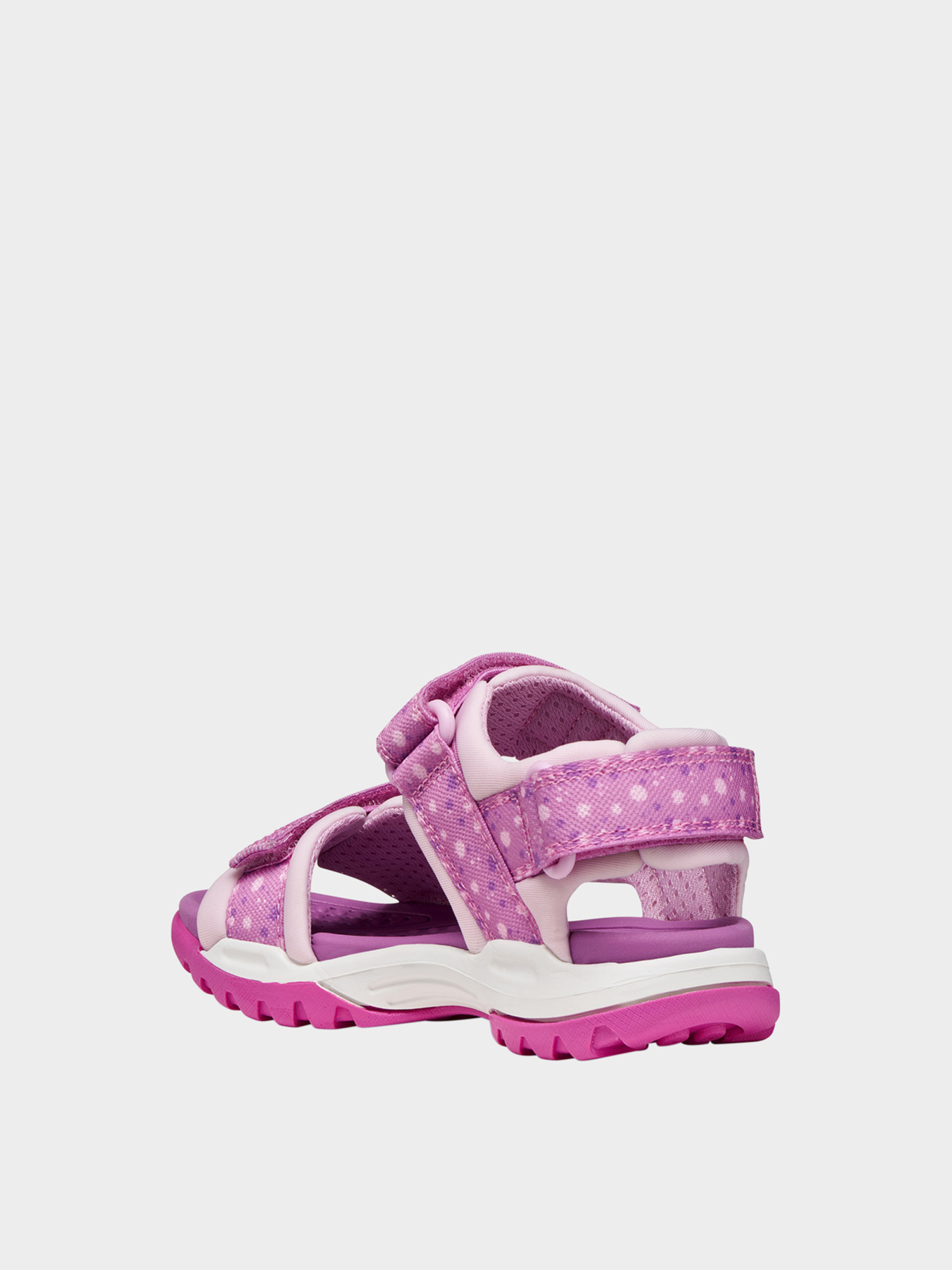 Geox J550WA-015AN-C8215 модель J550WA-015AN-C8215 Фото