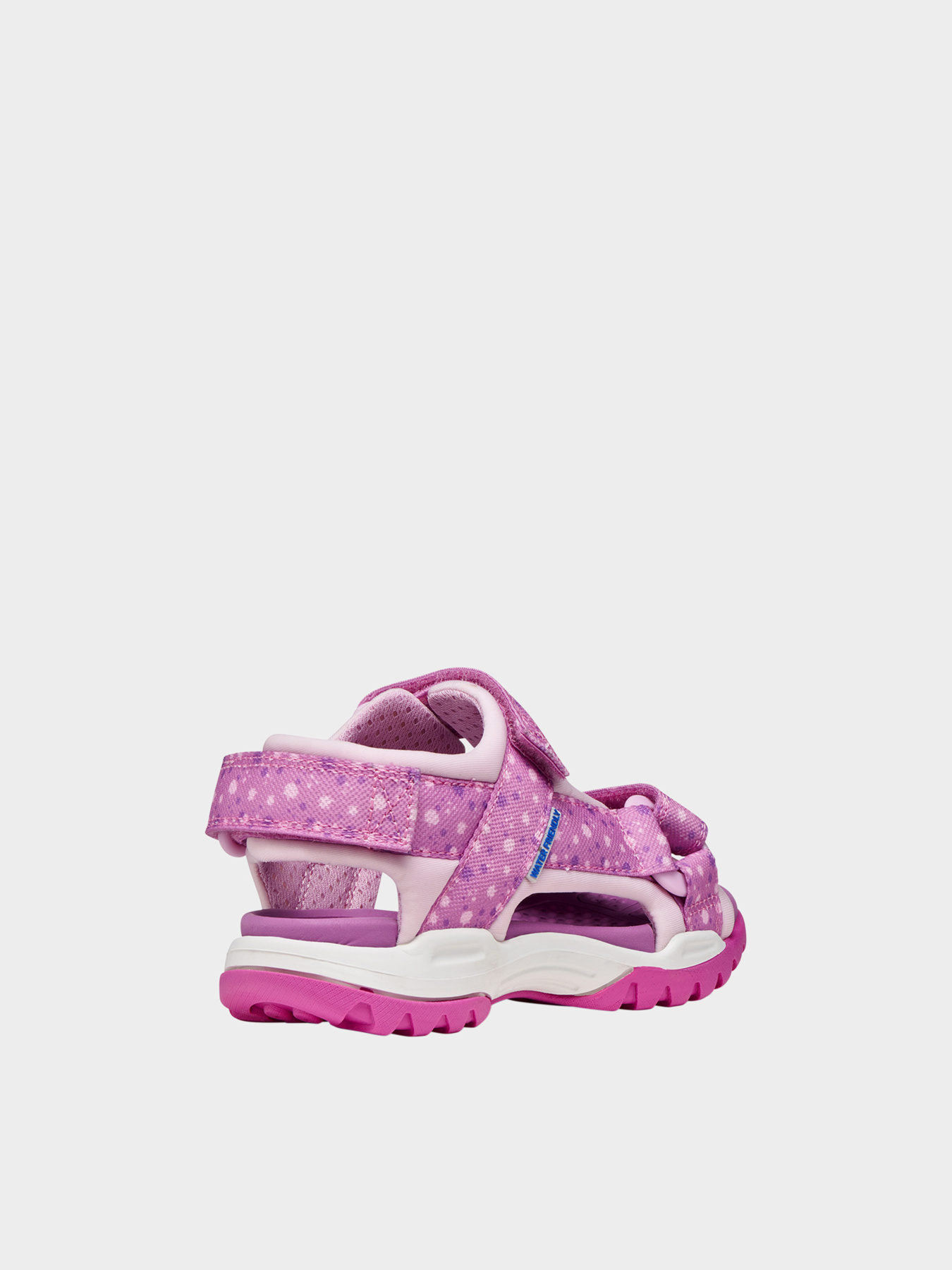 Geox J550WA-015AN-C8215 модель J550WA-015AN-C8215 Фото