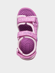 Geox J550WA-015AN-C8215 модель J550WA-015AN-C8215 Фото