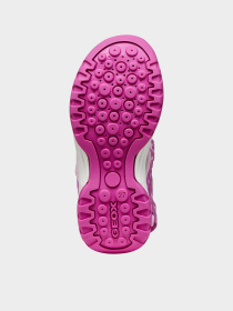 Geox J550WA-015AN-C8215 модель J550WA-015AN-C8215 Фото