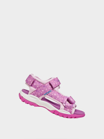 Geox J550WA-015AN-C8215 модель J550WA-015AN-C8215 Фото