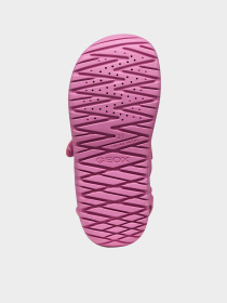 Сандалии Geox FUSBETTO PRO модель J65NZA-0CE15-C8F4A Фото