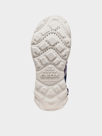 Сандалии Geox SANDAL AIRADYUM модель J55MTA-01454-C4215 Фото