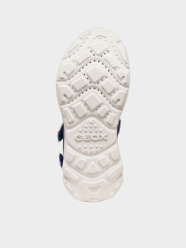 Сандалии Geox SANDAL AIRADYUM модель J55MTB-01454-C4215 Фото