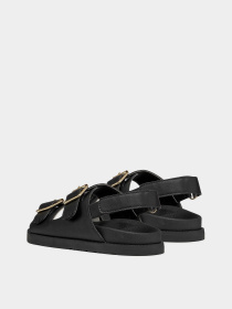 Сандалії Geox SANDAL FOAMMENTERA модель J65P0A-000BC-C9999 Фото