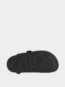 Сандалії Geox SANDAL FOAMMENTERA модель J65P0A-000BC-C9999 Фото