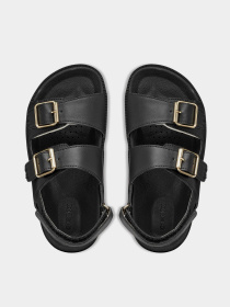 Сандалії Geox SANDAL FOAMMENTERA модель J65P0A-000BC-C9999 Фото