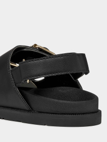 Сандалії Geox SANDAL FOAMMENTERA модель J65P0A-000BC-C9999 Фото