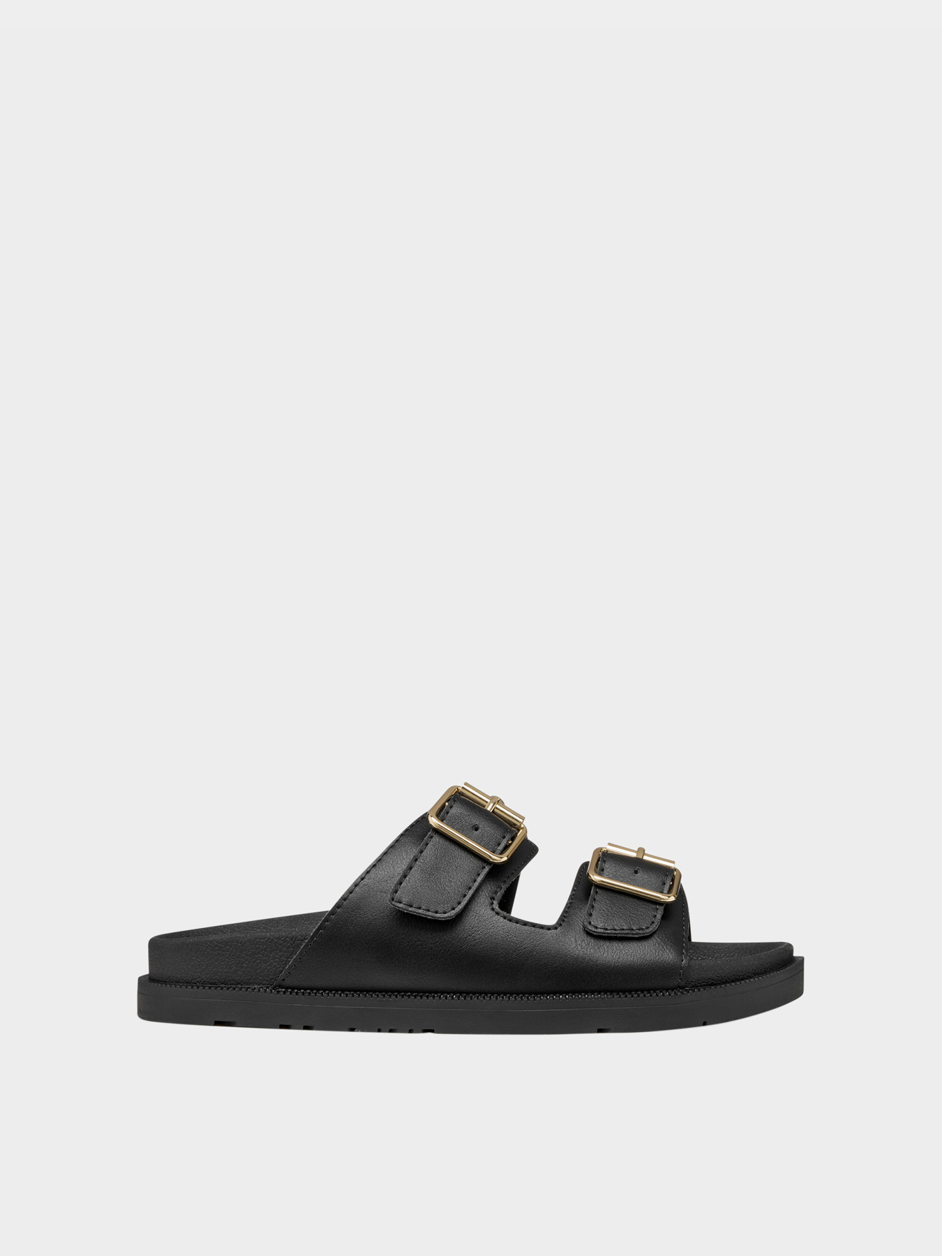 Сандалії Geox SANDAL FOAMMENTERA модель J65P0B-000BC-C9999 Фото