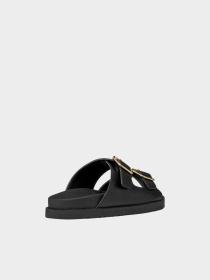 Сандалії Geox SANDAL FOAMMENTERA модель J65P0B-000BC-C9999 Фото