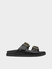 Сандалії Geox SANDAL FOAMMENTERA модель J65P0B-000BC-C9999 Фото