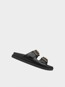 Сандалії Geox SANDAL FOAMMENTERA модель J65P0B-000BC-C9999 Фото