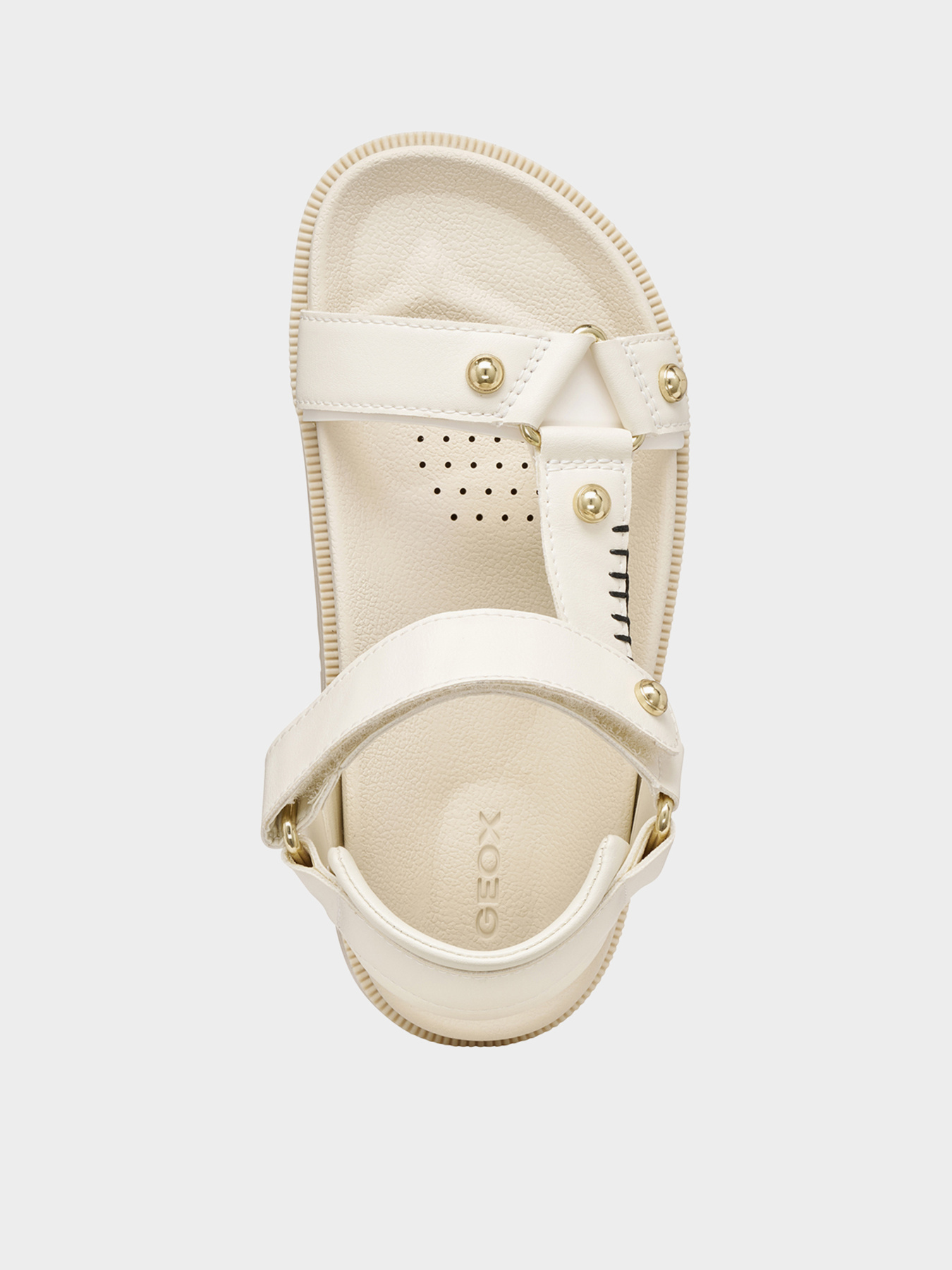 Geox модель J65P0D-000BC-C1058 Фото