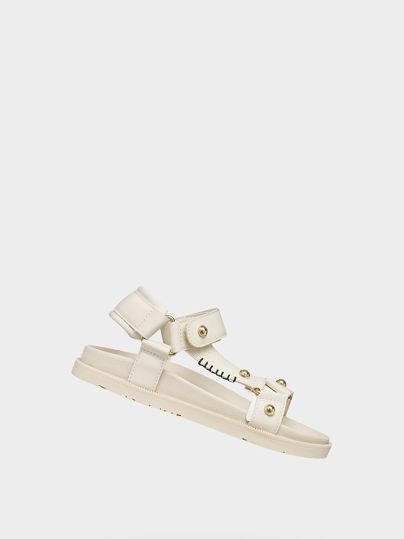 Geox модель J65P0D-000BC-C1058 Фото