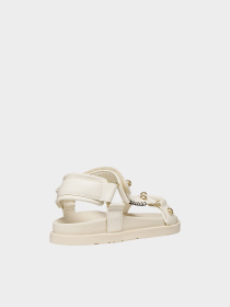 Geox модель J65P0D-000BC-C1058 Фото