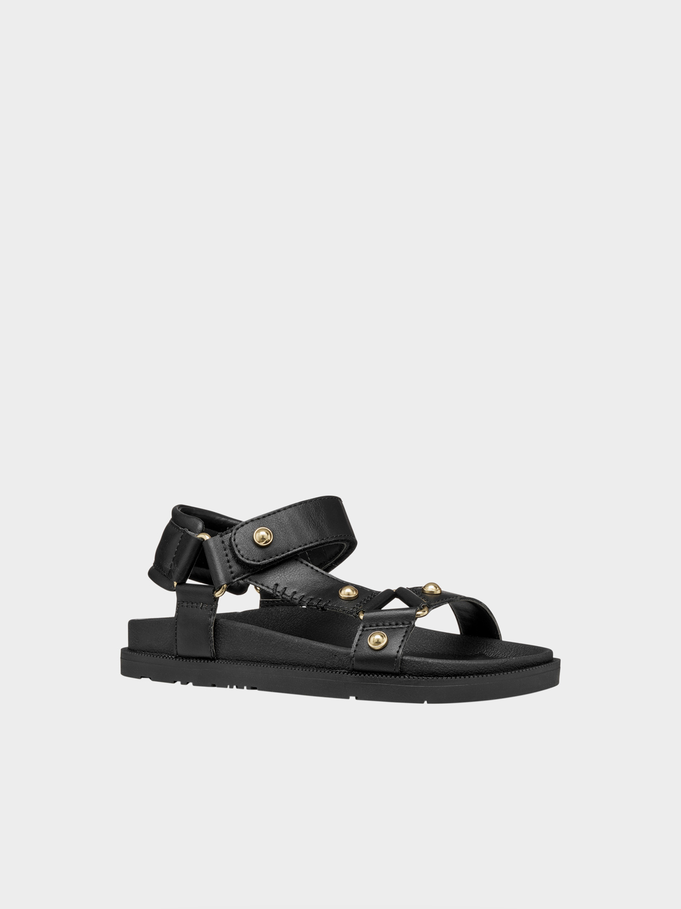 Сандалії Geox SANDAL FOAMMENTERA модель J65P0D-000BC-C9999 Фото