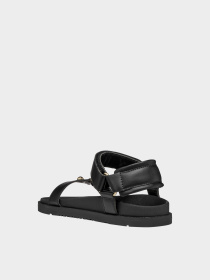 Сандалії Geox SANDAL FOAMMENTERA модель J65P0D-000BC-C9999 Фото