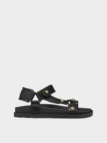 Сандалії Geox SANDAL FOAMMENTERA модель J65P0D-000BC-C9999 Фото