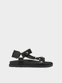 Сандалії Geox SANDAL FOAMMENTERA модель J65P0D-000BC-C9999 Фото