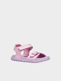 Сандалии Geox SANDAL FUSBETTO модель J35HQA-000BC-C8842 Фото