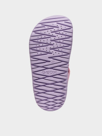 Сандалии Geox SANDAL FUSBETTO модель J35HQA-000BC-C8842 Фото