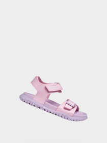 Сандалии Geox SANDAL FUSBETTO модель J35HQA-000BC-C8842 Фото