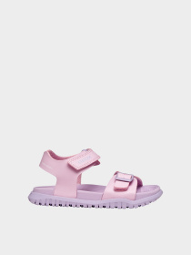 Сандалії Geox SANDAL FUSBETTO модель J35HQA-000BC-C8842 Фото