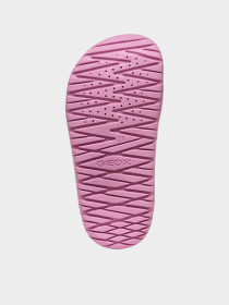 Сандалии Geox SANDAL FUSBETTO модель J45HQA-000BC-C8006 Сандалии Geox SANDAL FUSBETTO модель J45HQA-000BC-C8006 Фото