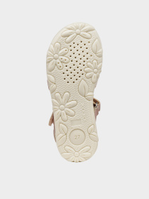 Сандалії Geox SANDAL HAITI модель J658ZC-0NFMA-C8010 Сандалії Geox SANDAL HAITI модель J658ZC-0NFMA-C8010 Фото