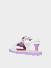 Geox J65P1C-000HH-C0761 модель J65P1C-000HH-C0761 Фото