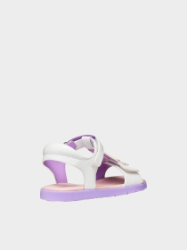 Geox J65P1C-000HH-C0761 модель J65P1C-000HH-C0761 Фото