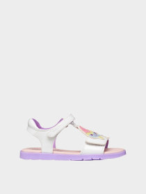 Geox J65P1C-000HH-C0761 модель J65P1C-000HH-C0761 Фото