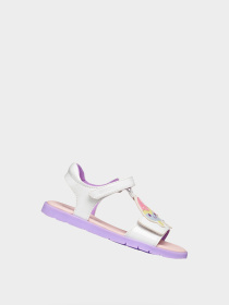 Geox J65P1C-000HH-C0761 модель J65P1C-000HH-C0761 Фото