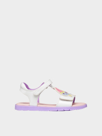 Geox J65P1C-000HH-C0761 модель J65P1C-000HH-C0761 Фото