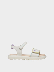 Geox модель J65MSC-05402-C0653 Фото