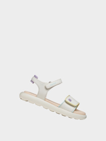 Geox модель J65MSC-05402-C0653 Фото