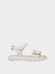 Geox модель J65MSC-05402-C0653 Фото