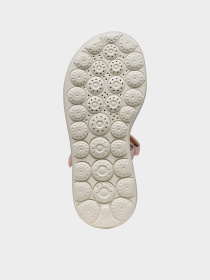 Сандалии Geox SANDAL PUFFYPOP модель J65MSC-05402-C8206 Фото