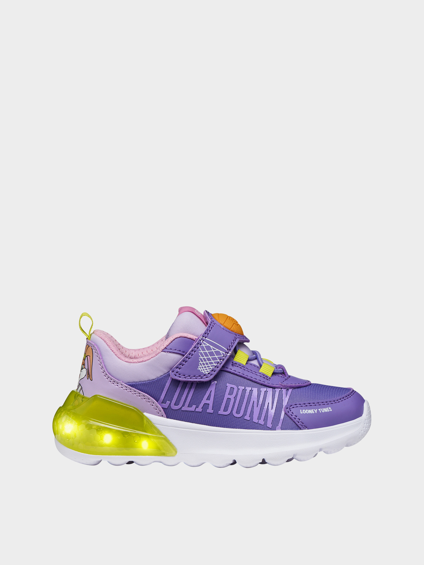 Geox модель J65LZA-011CE-CN83A Фото