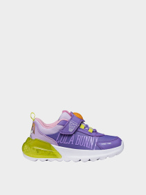 Geox модель J65LZA-011CE-CN83A Фото