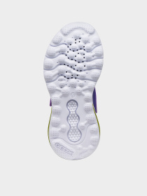 Geox модель J65LZA-011CE-CN83A Фото