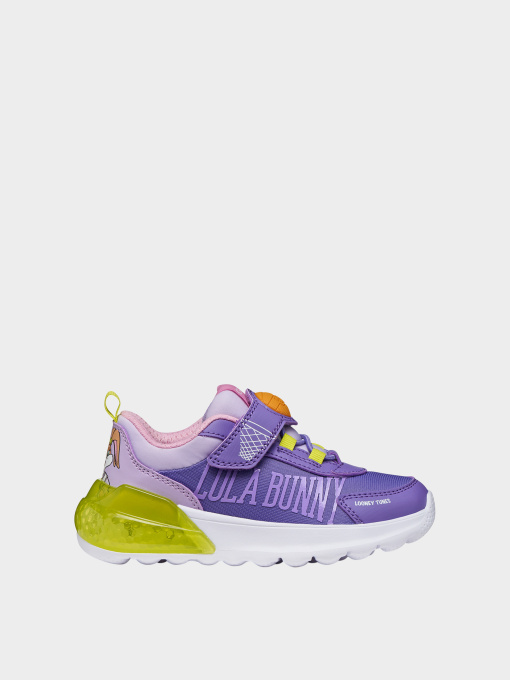 Geox модель J65LZA-011CE-CN83A Фото