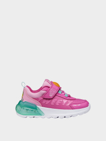 Geox модель J65LZA-011CE-C8471 Фото