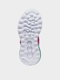 Кроссовки повседневные Geox ACTIVART ILLUMINUS модель J65LZA-011CE-C8471 Кроссовки повседневные Geox ACTIVART ILLUMINUS модель J65LZA-011CE-C8471 Фото