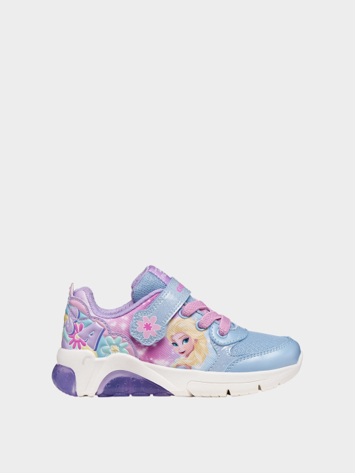 Geox J65M4C-0AN02-C8RM4 модель J65M4C-0AN02-C8RM4 Фото